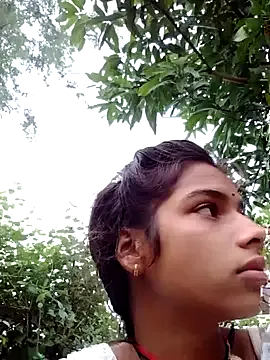 stripmens_ultimate – webcam model profile photo Image 7