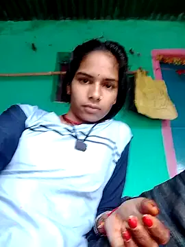 stripmens_ultimate – webcam model profile photo Image 9