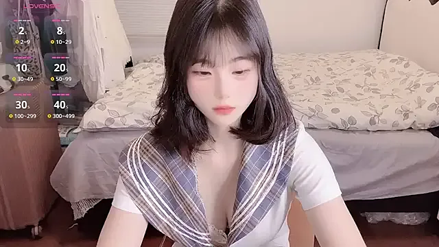 guoguo-77 Image 4