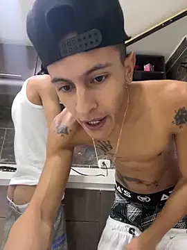jakecummings69 – webcam model profile photo Image 19