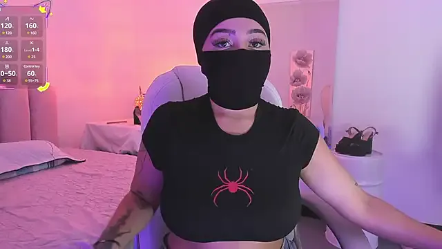 Haanna__ Image 5