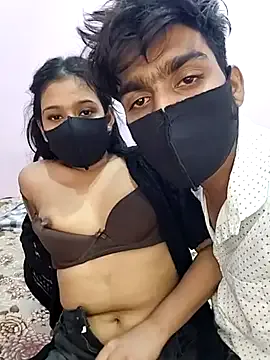 Haavsi_couple Image 10