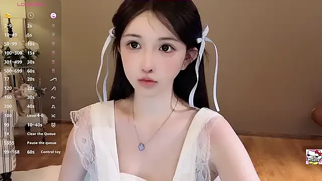 StrokingDaddy4 – webcam model profile photo Image 10