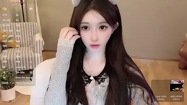 StrokingDaddy4 – webcam model profile photo Image 6