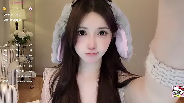 StrokingDaddy4 – webcam model profile photo Image 7