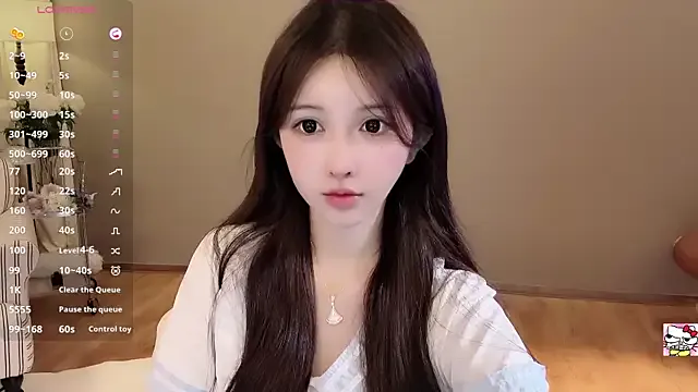 StrokingDaddy4 – webcam model profile photo Image 9