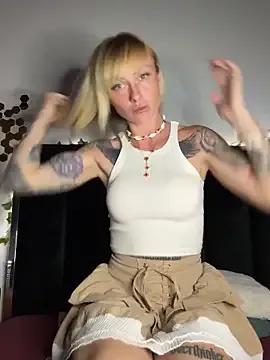 haileyhope_ Image 6