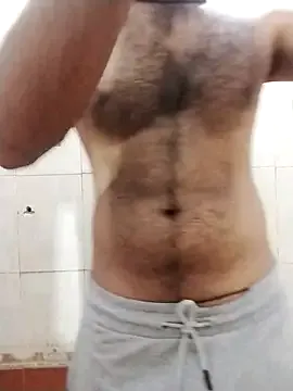 kai101010 – webcam model profile photo Image 11