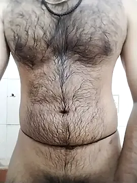 kai101010 – webcam model profile photo Image 19