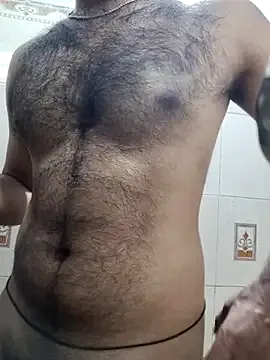 hairy_gun Image 2