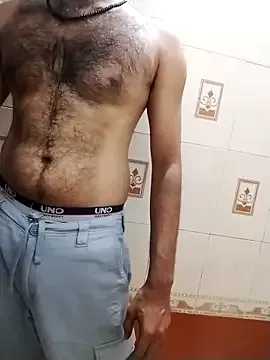 kai101010 – webcam model profile photo Image 8