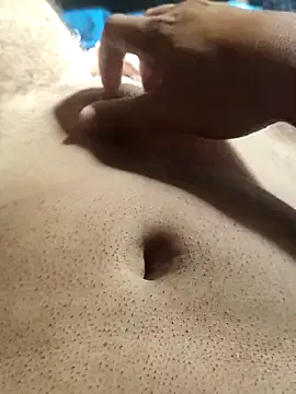 CharisseChappel – webcam model profile photo Image 8