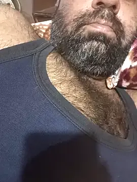 Hairyboysexy's Thumb Image