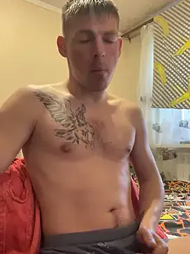 HairyBunny Image 10