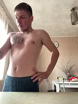 HairyBunny Image 6