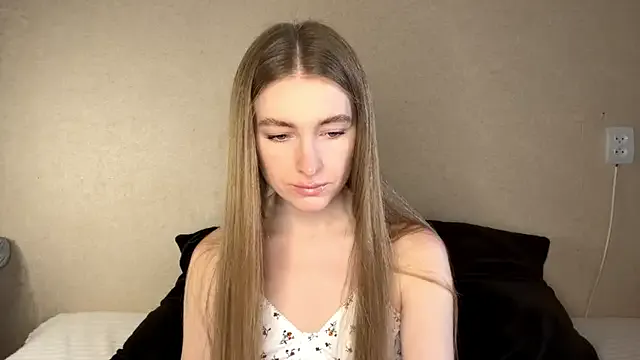 jadestarss – webcam model profile photo Image 8