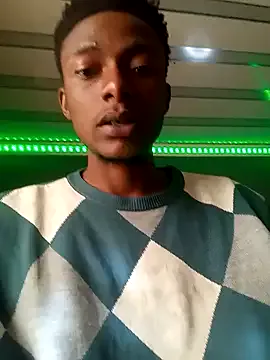 Handsome_teen21 Image 11