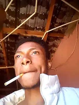 Handsome_teen21 Image 14