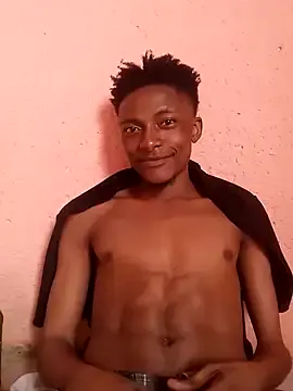 Handsome_teen21 Image 16