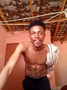 Handsome_teen21 Image 17