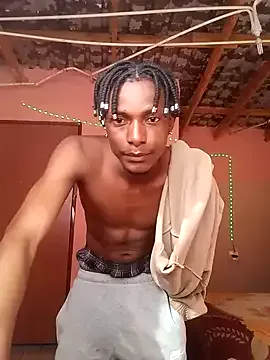 Handsome_teen21 Image 18