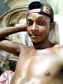 Handsome_teen21 Image 3