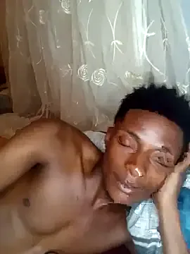 Handsome_teen21 Image 5