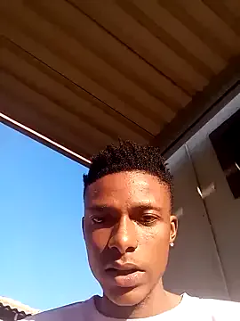 Handsome_teen21 Image 8