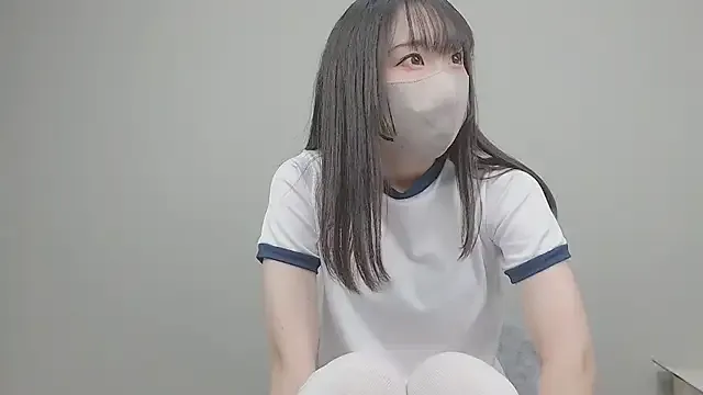 Kyokon_King – webcam model profile photo Image 3