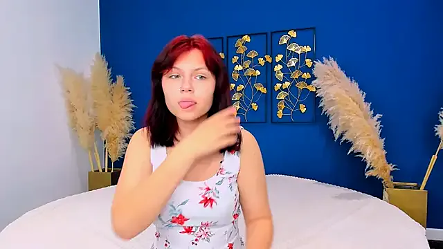 Kyokon_King – webcam model profile photo Image 3