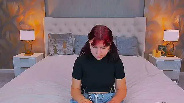 Kyokon_King – webcam model profile photo Image 4