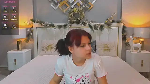 Kyokon_King – webcam model profile photo Image 6