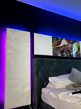 lemonandpeach – webcam model profile photo Image 12