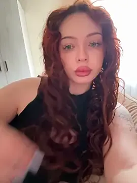 stargroup – webcam model profile photo Image 15