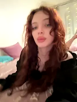 stargroup – webcam model profile photo Image 17