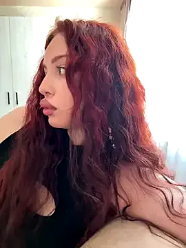 stargroup – webcam model profile photo Image 2