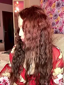 stargroup – webcam model profile photo Image 3