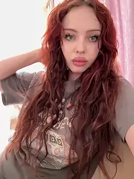 stargroup – webcam model profile photo Image 9