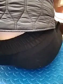 Cute-Simmi69 – webcam model profile photo Image 4