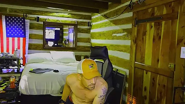 Kento26767 – webcam model profile photo Image 10