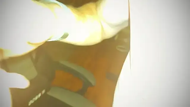 Kento26767 – webcam model profile photo Image 15