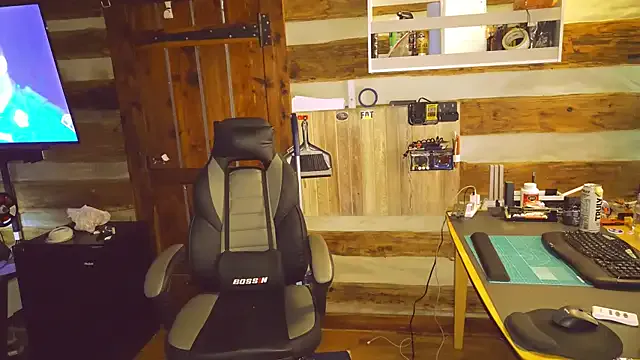 Kento26767 – webcam model profile photo Image 17