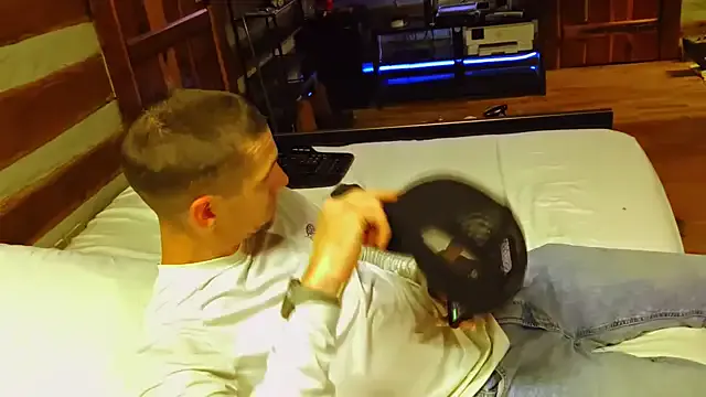 Kento26767 – webcam model profile photo Image 7