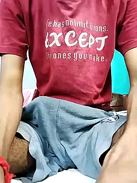 petalpage – webcam model profile photo Image 10