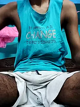 petalpage – webcam model profile photo Image 11