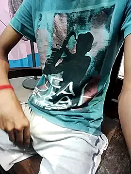 petalpage – webcam model profile photo Image 15