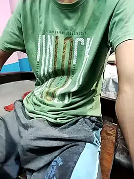 petalpage – webcam model profile photo Image 16