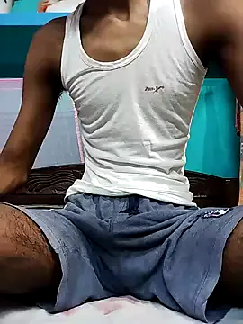 petalpage – webcam model profile photo Image 7