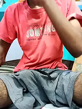 petalpage – webcam model profile photo Image 8