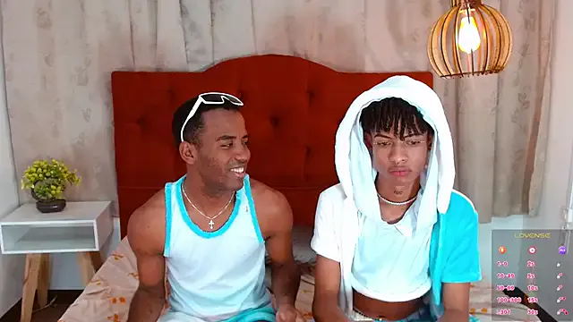 Kento26767 – webcam model profile photo Image 3